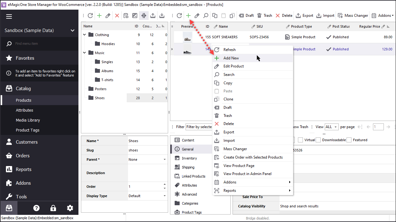 Add Sale Products to the WooCommerce default sort dropdown - No plugin -  WooCommerce Tutorial 