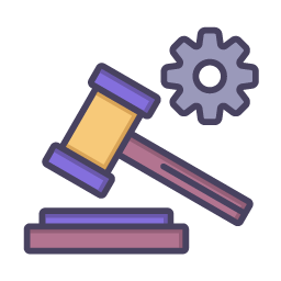 Bypass data malfunctions Bypass data malfunctions