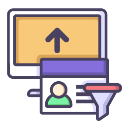 Export WooCommerce Customers to QuickBooks Export WooCommerce Customers to QuickBooks