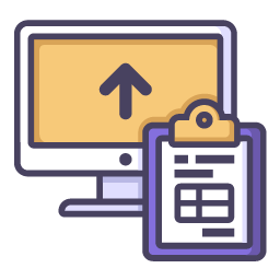 Bypass data malfunctions Bypass data malfunctions