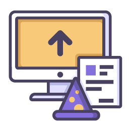Add, edit WooCommerce products massively Manage multiple WooCommerce stores