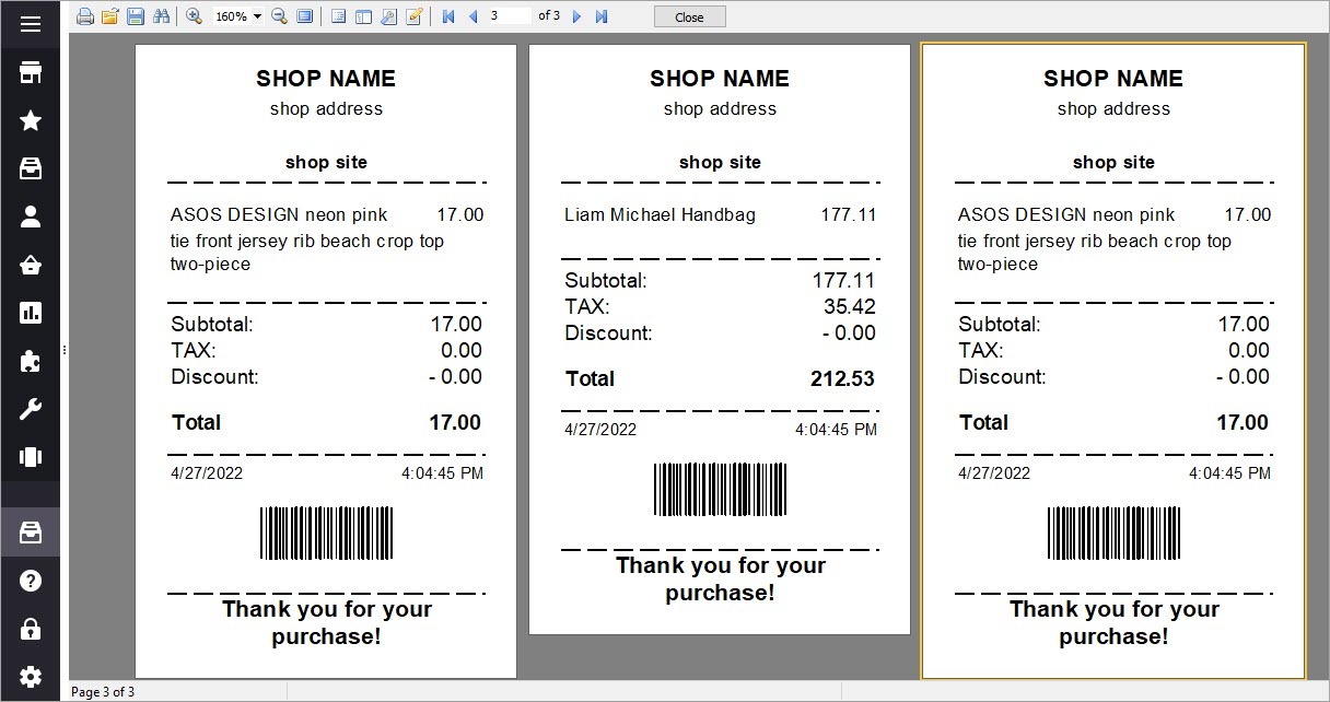 how-to-print-woocommerce-receipts-on-till-printer-woocommerce-pos