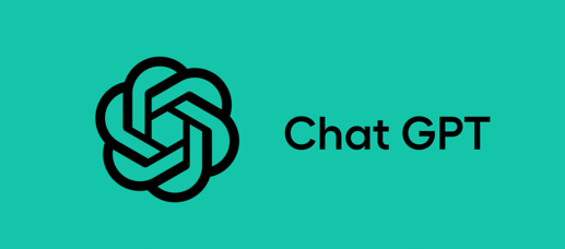 Get data from ChatGPT