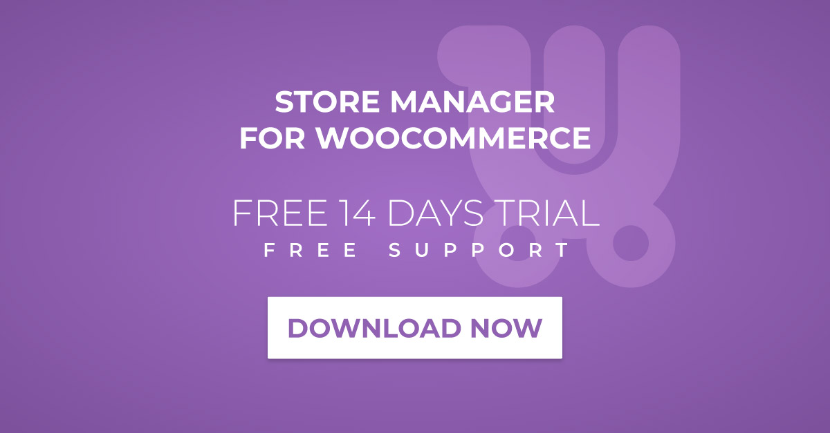 woocommerce-manager.com