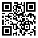 Get WooCommerce Mobile Assistant