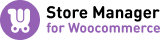 Store Manager for WooCommerce - New Experience in Site Management