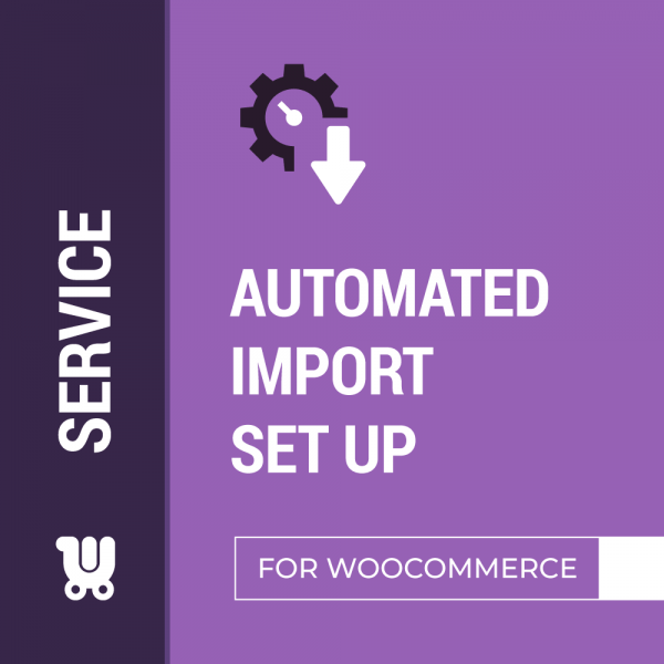 woo_auto_import_service