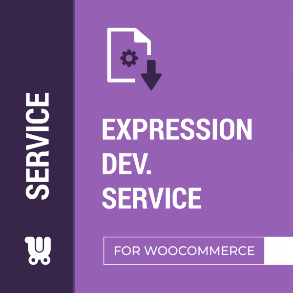 woo_expression_development_service