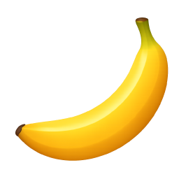 Nano Banana