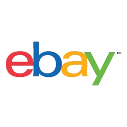 eBay for WooCommerce