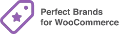 Perfect Brands