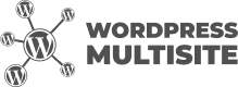 WP Multisite