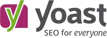 Yoast