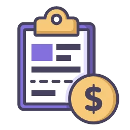 Pre paid Services