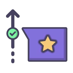 Feature Request
