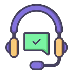 Live Support