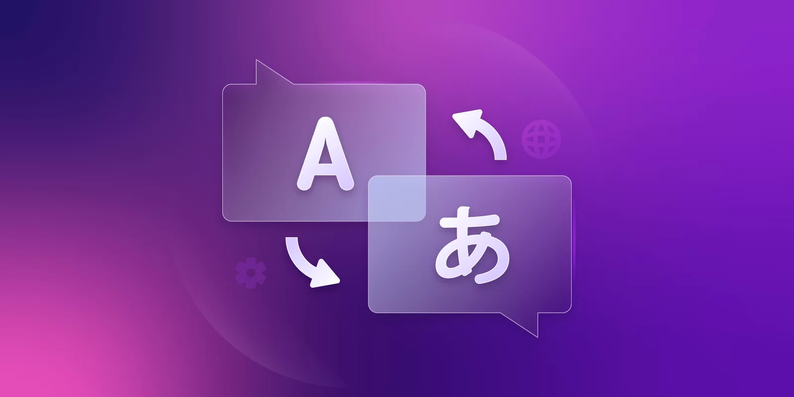 WooCommerce Manager Translation