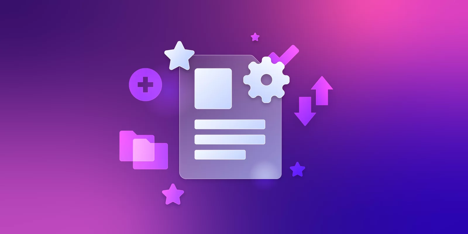 Product Management in WooCommerce Store Manager