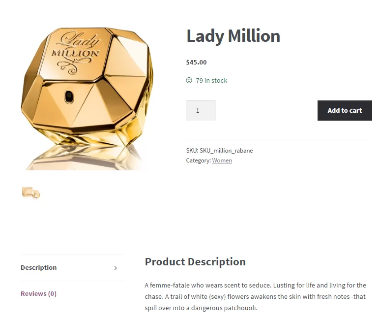 WooCommerce Product Types: Detailed Insight