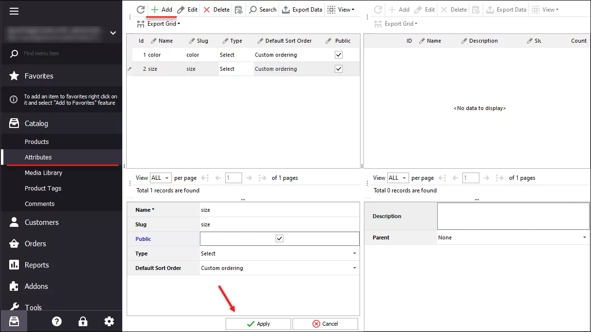 How to Bulk Add WooCommerce Variations