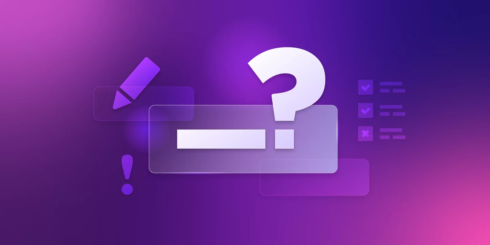 WooCommerce Manager How To Tutorials
