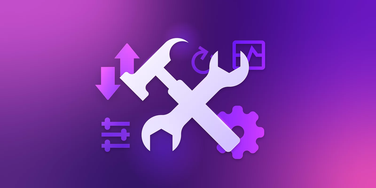 Store Manager for WooCommerce Tools