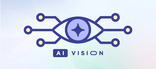 AI Vision for WooCommerce