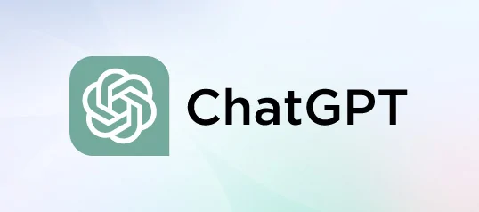 Get data from ChatGPT