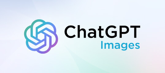ChatGPT Images for WooCommerce ChatGPT Images for WooCommerce