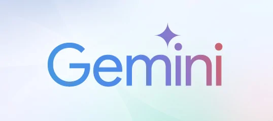 Gemini by Google content generation plugin for WooCommerce