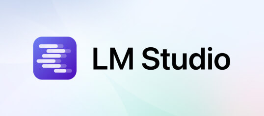 LM Studio for WooCommerce LM Studio for WooCommerce