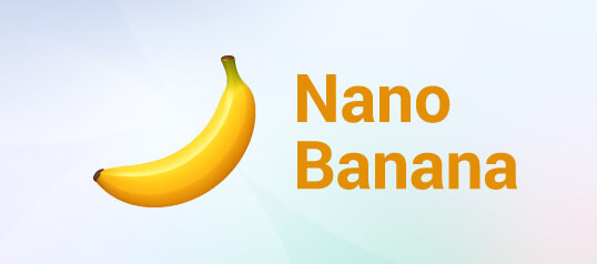 Nano Banana for WooCommerce Nano Banana for WooCommerce