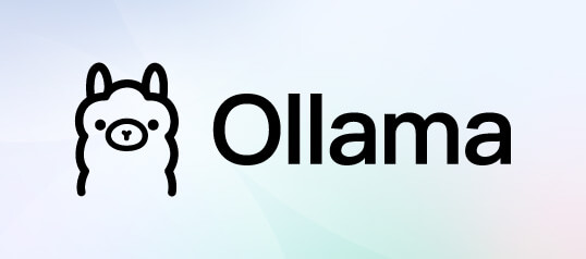 Ollama for WooCommerce Ollama for WooCommerce