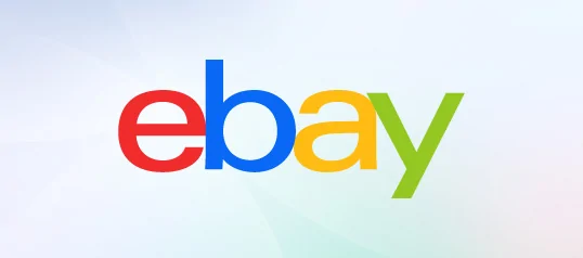 Sell on eBay