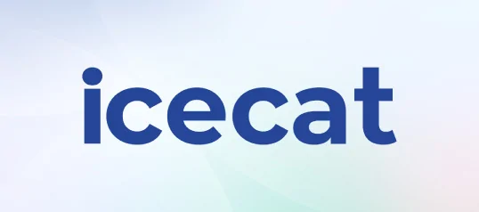 ICEcat to WooCommerce