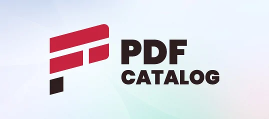 WooCommerce PDF Catalog Creator