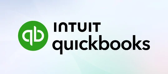 WooCommerce QuickBooks online Integration