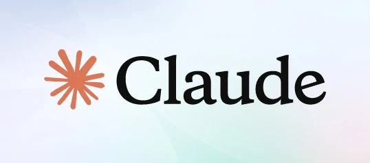 Claude for PrestaShop