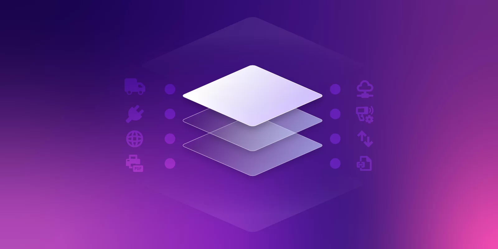 Store Manager for WooCommerce Addons Functionality