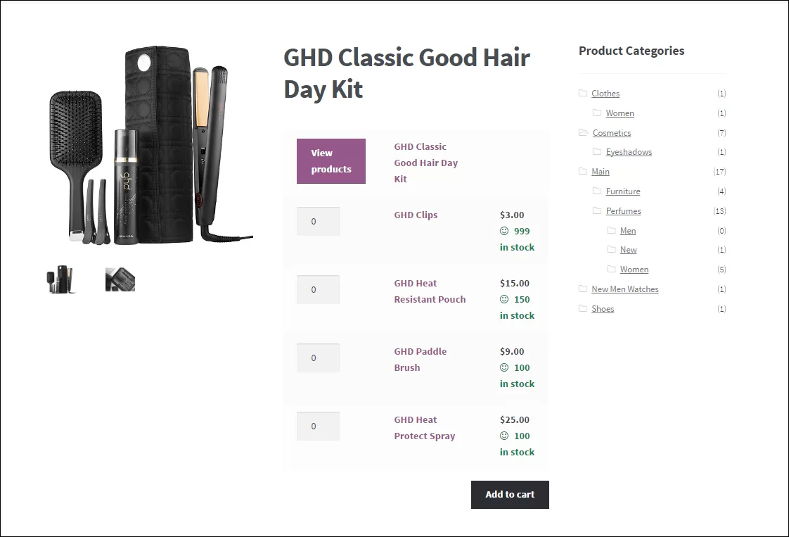 How to Add WooCommerce Reviews