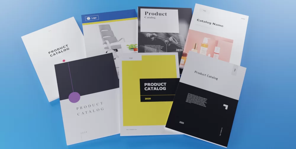 WooCommerce lookbook templates