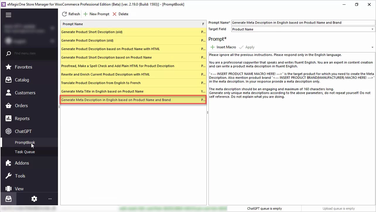 How to Export WooCommerce Orders to Google Sheets