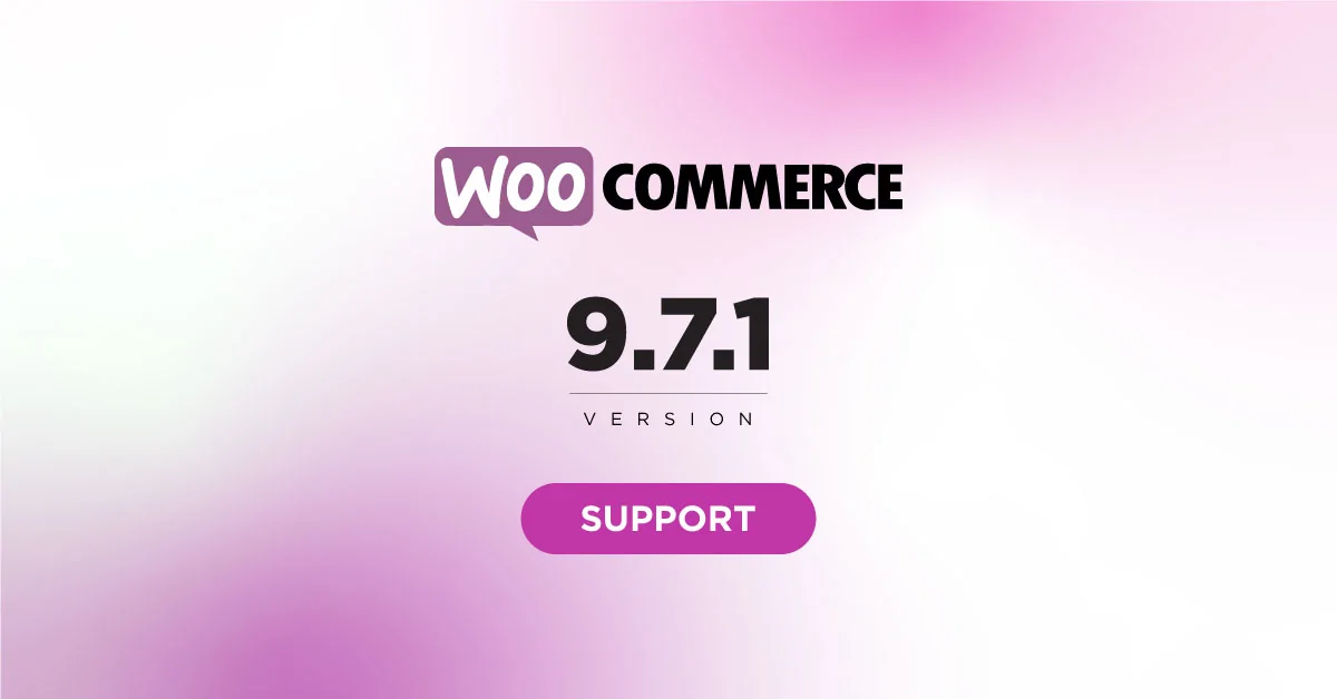 WooCommerce_Support_971