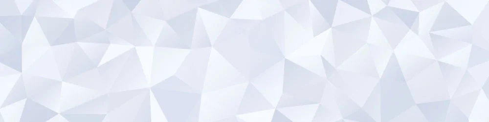 ChatGPT for WooCommerce