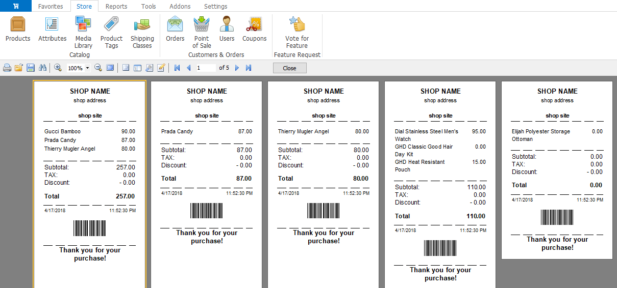 thermal-printer-receipt-template-html-pulp