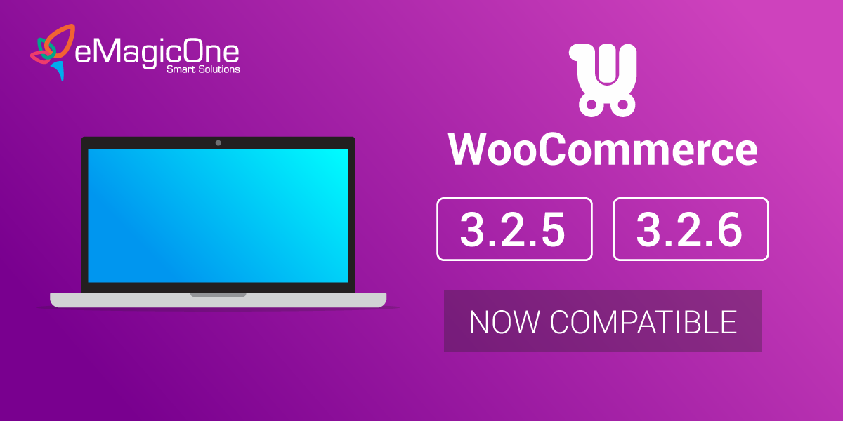 Store Manager for WooCommerce v. 1.12.0.877 - 1.13.0.913 release