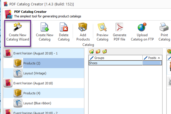 WooCommerce PDF Catalog WooCommerce PDF Catalog